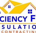 Efficiency First Insulation and Contracting