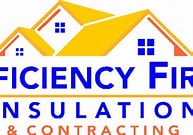 Efficiency First Insulation and Contracting