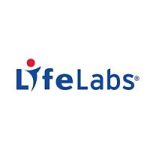 LifeLabs