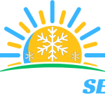 Prestige View Services