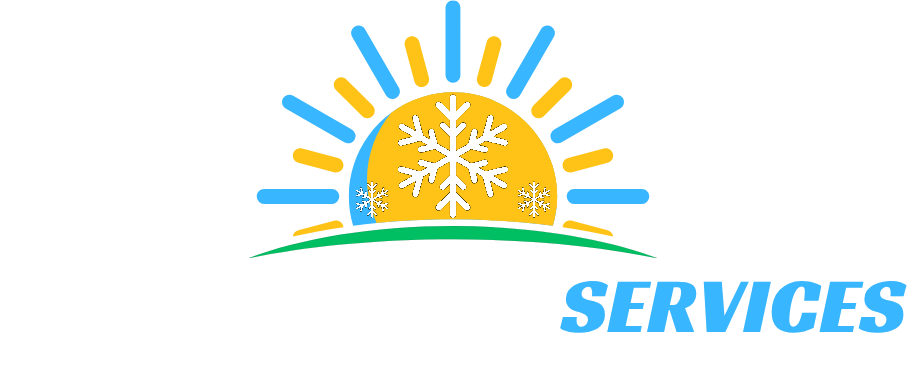 Prestige View Services