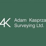 Adam Kasprzak Surveying Ltd