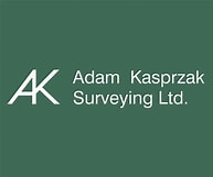 Adam Kasprzak Surveying Ltd