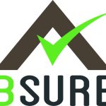 BSure
