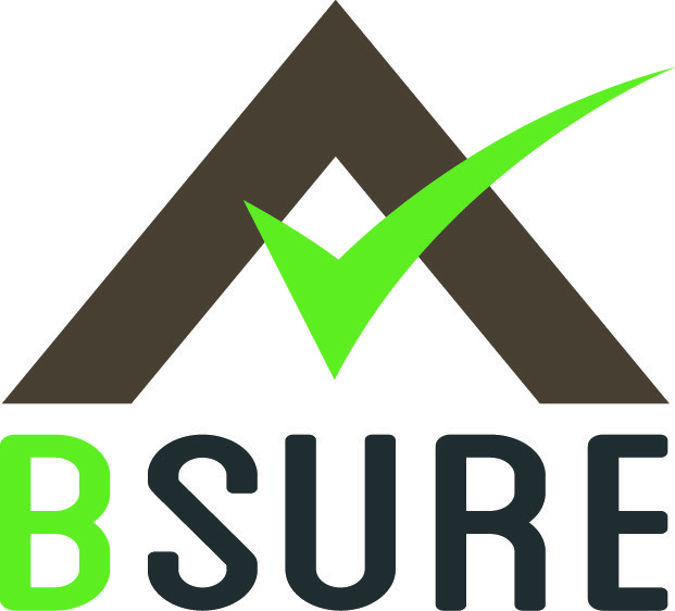BSure