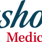 Bayshore Medical Personnel