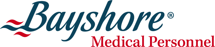 Bayshore Medical Personnel