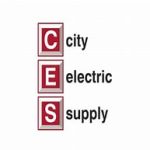 City Electric Supply