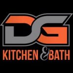 DG Kitchen & Bath Inc.