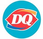 Dairy Queen