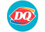 Dairy Queen