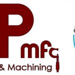 EIP Manufacturing