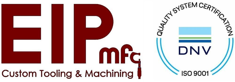 EIP Manufacturing