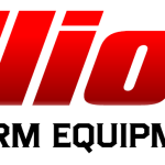 Elliott Farm Equipment