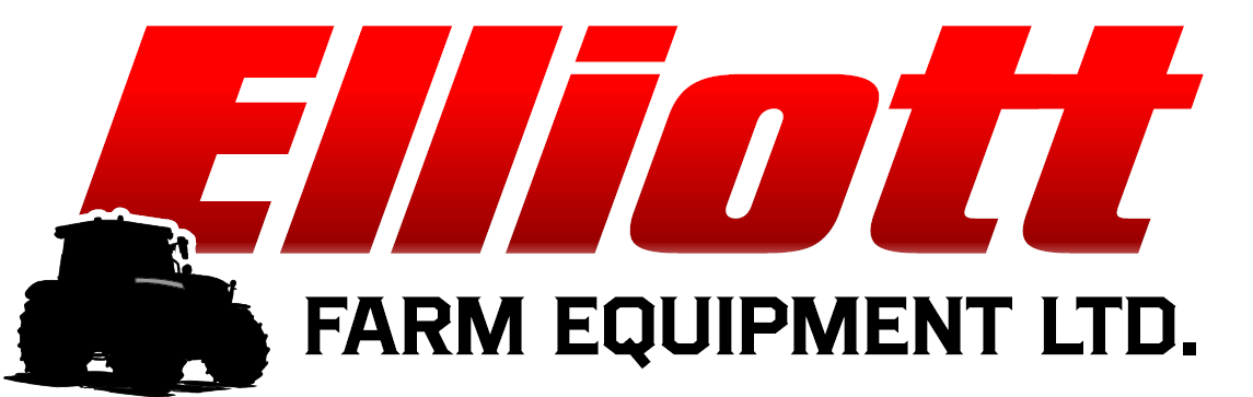 Elliott Farm Equipment