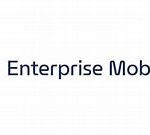 Enterprise Mobility