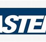Fastenal