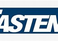 Fastenal