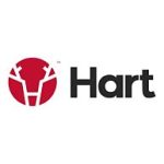 Hart