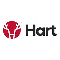 Hart