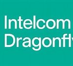 Intelcom Dragonfly