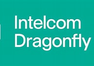 Intelcom Dragonfly