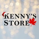 Kenny's Store