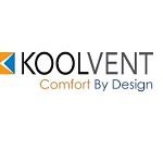 Kool-Vent
