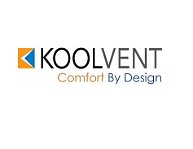 Kool-Vent
