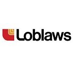 Loblaw Companies