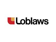 Loblaw Companies