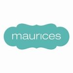 Maurice