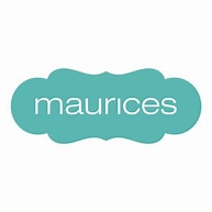 Maurice