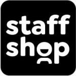 Staff Shop Inc.