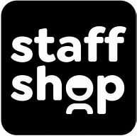 Staff Shop Inc.