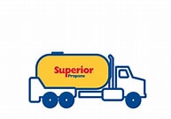 Superior Propane