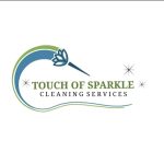 Touch of Sparkle Cleaning Services