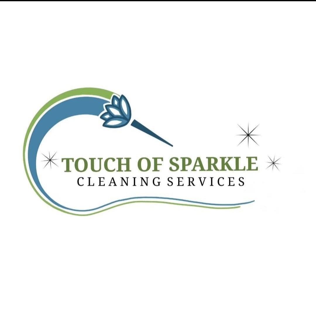 Touch of Sparkle Cleaning Services