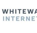 Whitewater Internet