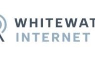 Whitewater Internet