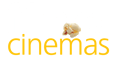 Film.Ca