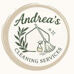 Andrea's Cleaning Services