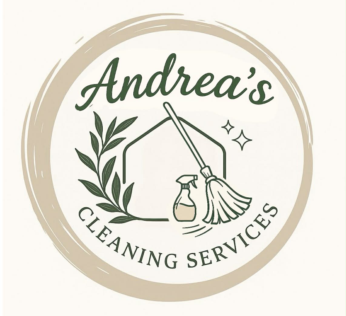 Andrea's Cleaning Services