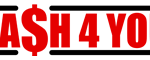 Cash4You