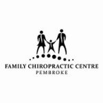 Family Chiropractic Centre