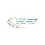Forging Forward Counselling Services