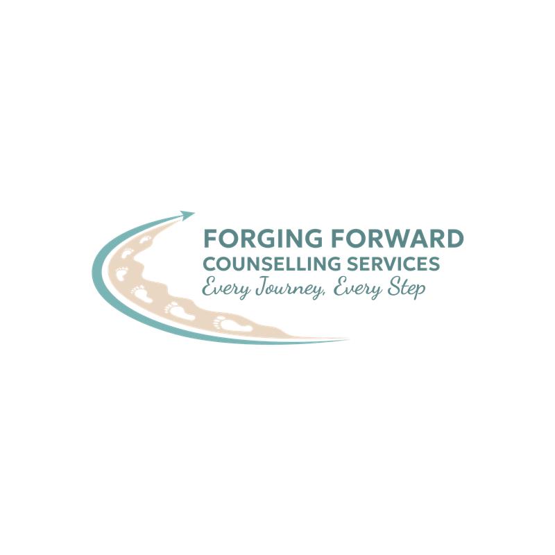 Forging Forward Counselling Services