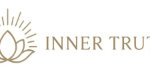 Inner Truth Counselling
