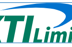KTI Limited
