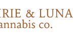 Prairie and Luna Cannabis Co